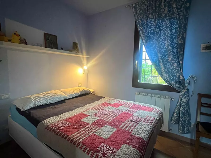 Immagine 25 di Casa indipendente in vendita  in Via Poggio di Pozzolatico a Impruneta