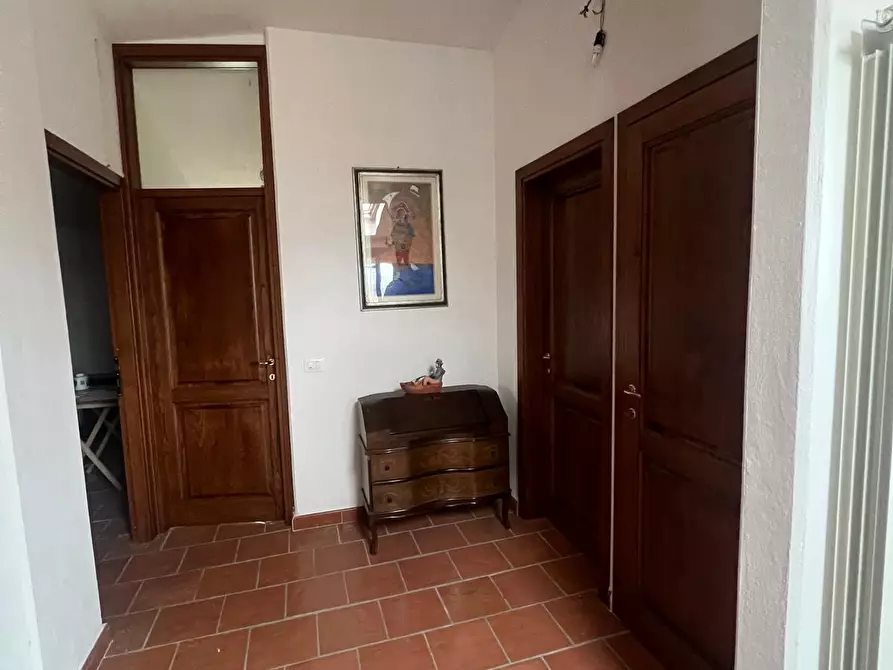 Immagine 5 di Pentalocale in vendita  in Via Canto alle Gracchie a Scandicci