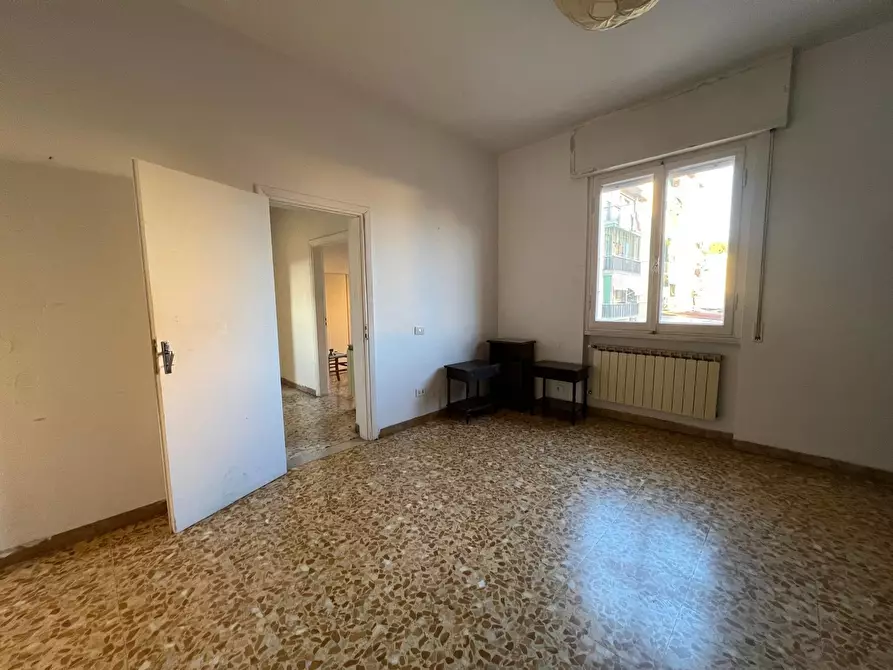 Immagine 33 di Quadrilocale in vendita  in Via Baccio da Montelupo a Firenze