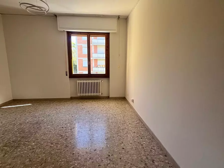 Immagine 16 di Trilocale in vendita  in Via Giuseppe Campani a Firenze