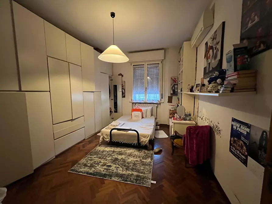 Immagine 8 di Pentalocale in vendita  in Via del Barco a Firenze