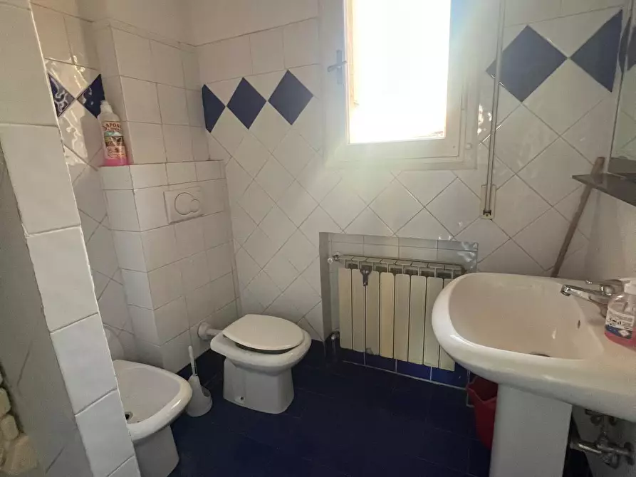 Immagine 42 di Quadrilocale in vendita  in Via Baccio da Montelupo a Firenze