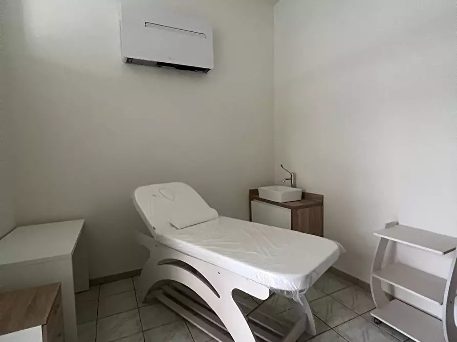 Immagine 3 di Ufficio in affitto  in Via di Santo Stefano in Pane a Firenze