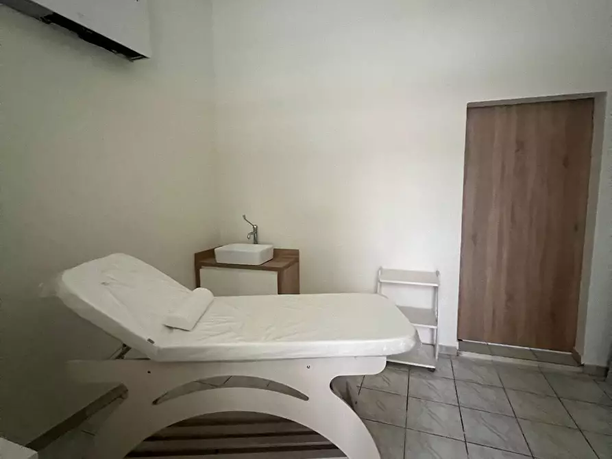 Immagine 2 di Ufficio in affitto  in Via di Santo Stefano in Pane a Firenze