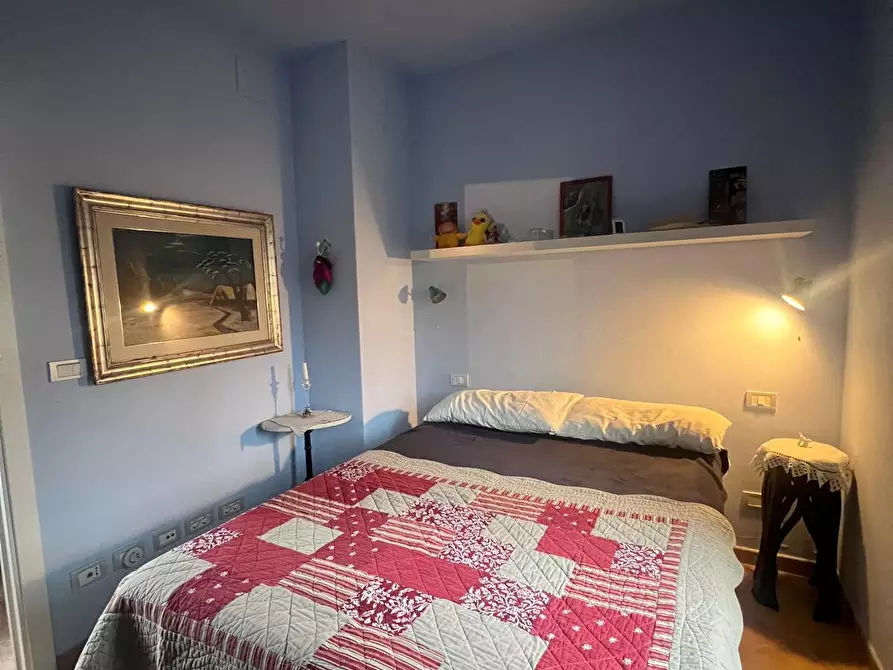 Immagine 26 di Casa indipendente in vendita  in Via Poggio di Pozzolatico a Impruneta