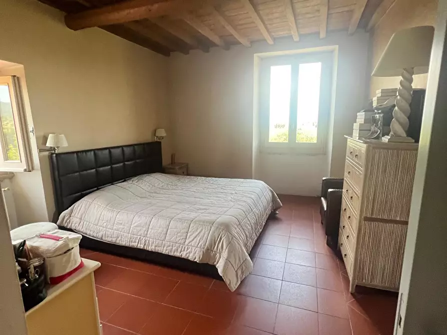Immagine 72 di Porzione di casa in vendita  in Via di Vingone a Scandicci