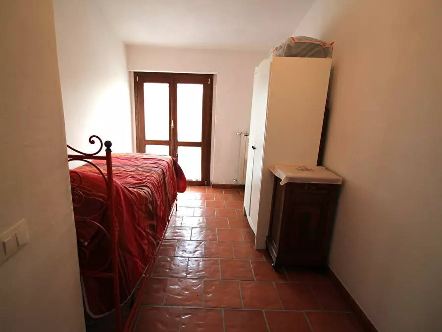 Immagine 11 di Trilocale in vendita  in Via Canto alle Gracchie a Scandicci