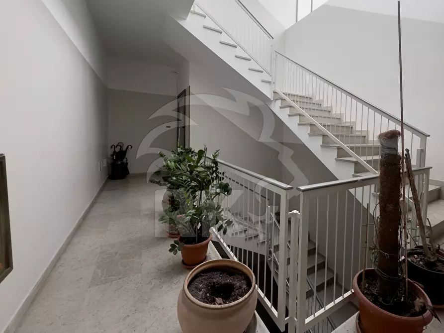 Immagine 23 di Quadrilocale in vendita  in Via Don Luigi Sturzo 37 a Bologna