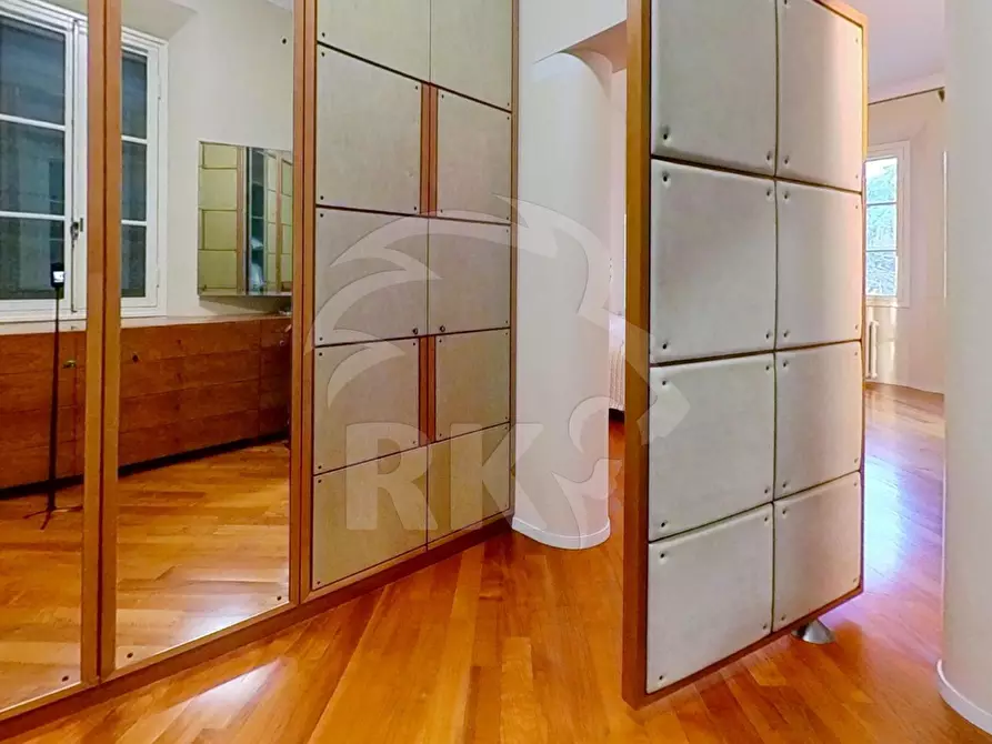 Immagine 19 di Villa in vendita  in via Porrettana 242 a Sasso Marconi