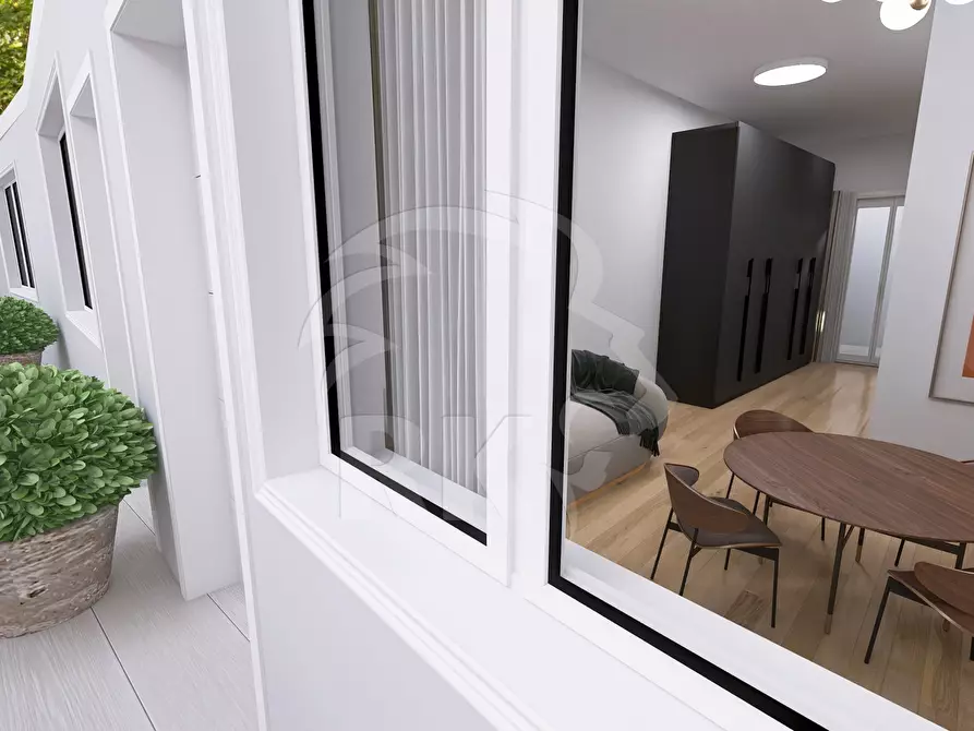 Immagine 8 di Monolocale in vendita  in Via Emilia Ponente 209 a Bologna