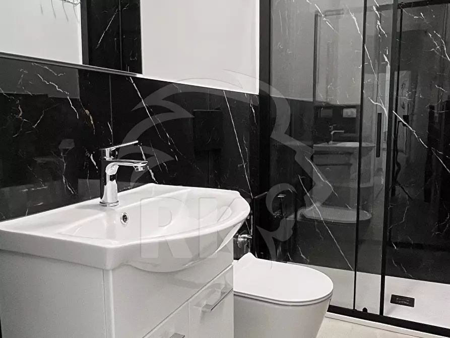 Immagine 7 di Quadrilocale in affitto  in Via delle Lame 71 a Bologna