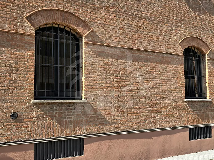 Immagine 20 di Monolocale in affitto  a Bologna