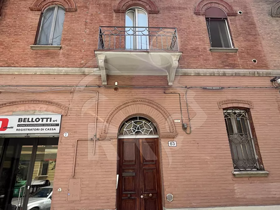 Immagine 1 di Monolocale in vendita  in Via Giuseppe Bentivogli 85 a Bologna