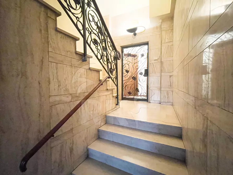 Immagine 20 di Quadrilocale in affitto  in Via Degli Orti 40 a Bologna