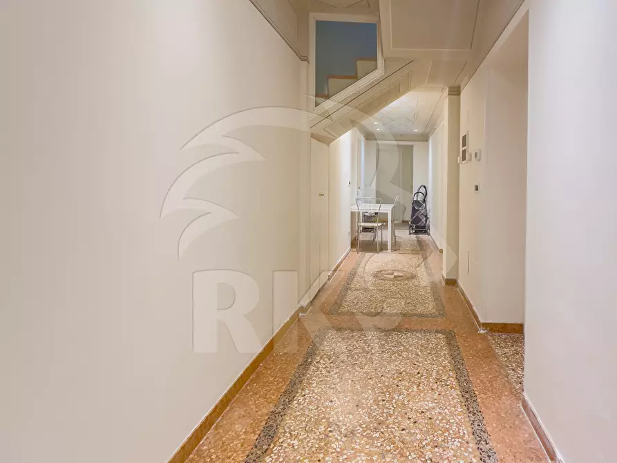 Immagine 34 di Villa in vendita  in Via Dotti 16 a Bologna