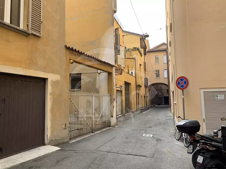 Immagine 5 di Ufficio in affitto  in Vicolo Sant'Arcangelo 2 a Bologna