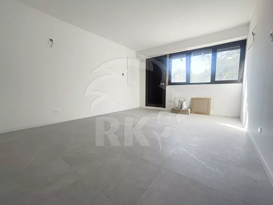 Immagine 6 di Bilocale in vendita  in via Triumvirato 20 a Bologna