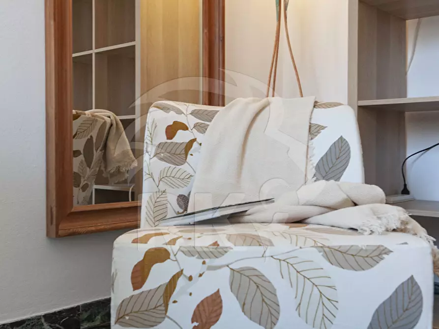 Immagine 14 di Trilocale in vendita  in Via San Mamolo 153 a Bologna