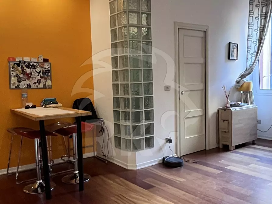 Immagine 17 di Trilocale in vendita  a Bologna