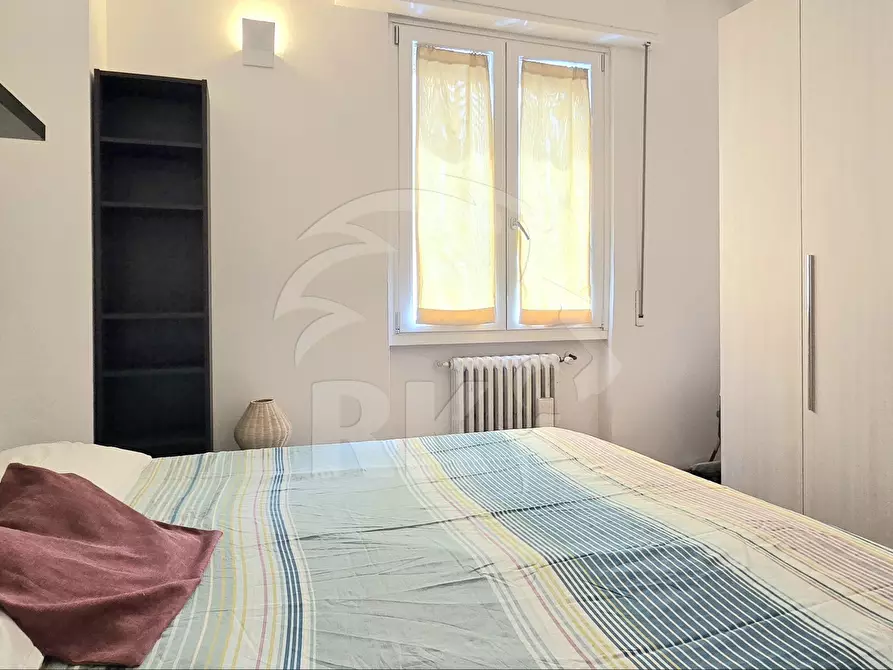 Immagine 9 di Bilocale in affitto  in Via delle Cento Stelle 1 a Firenze