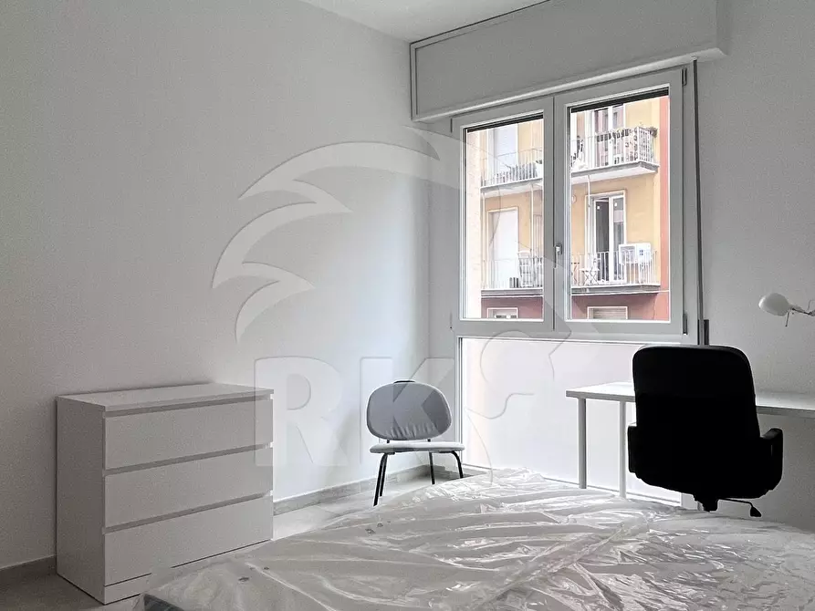 Immagine 16 di Quadrilocale in affitto  in Via delle Lame 71 a Bologna