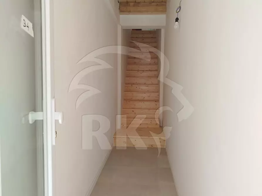 Immagine 24 di Trilocale in vendita  in Via del Greto 1 a Bologna