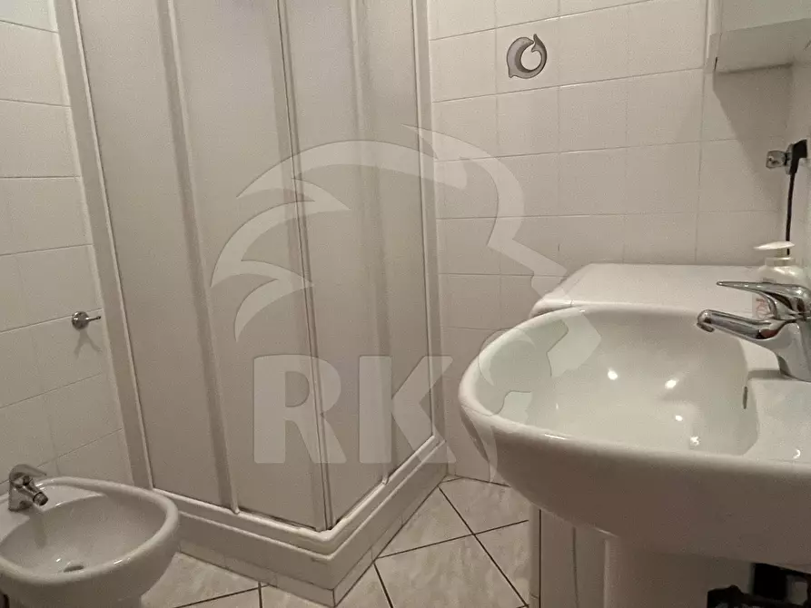 Immagine 9 di Monolocale in affitto  a Bologna