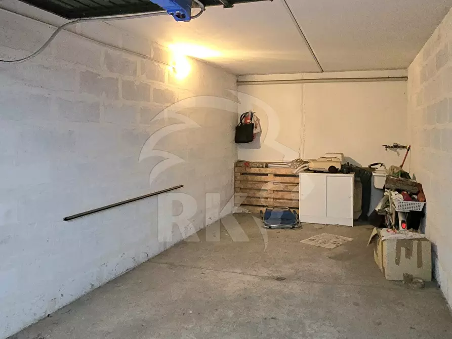 Immagine 32 di Pentalocale in vendita  in via cellini 11 a Bologna