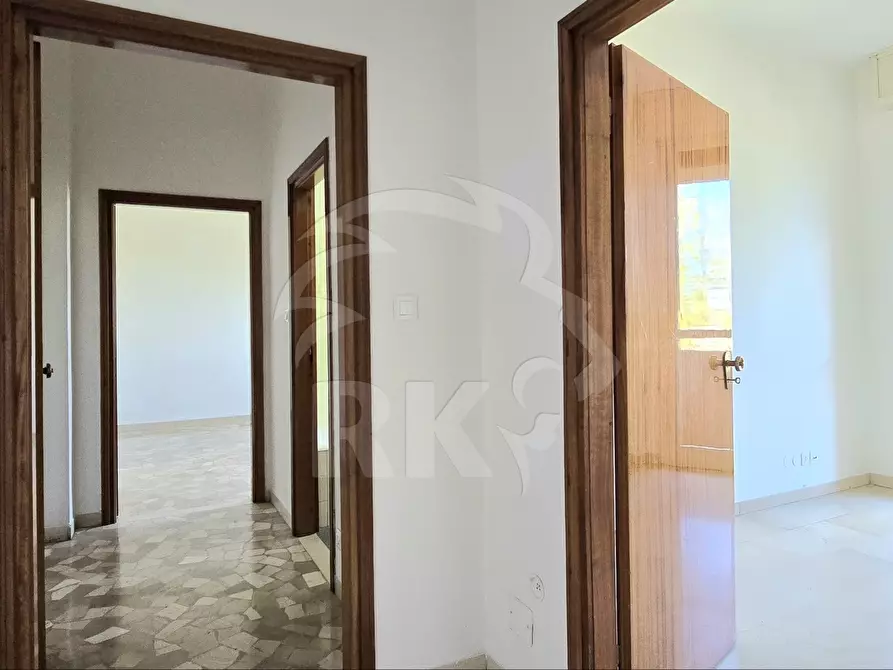 Immagine 11 di Bilocale in vendita  in Via della Barca 7 a Bologna