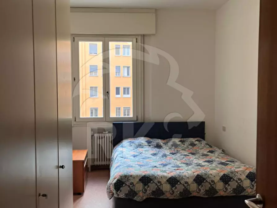 Immagine 3 di Stanza singola in affitto  in Via Guglielmo Marconi 45 a Bologna