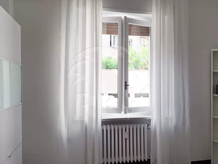 Immagine 20 di Monolocale in affitto  a Bologna