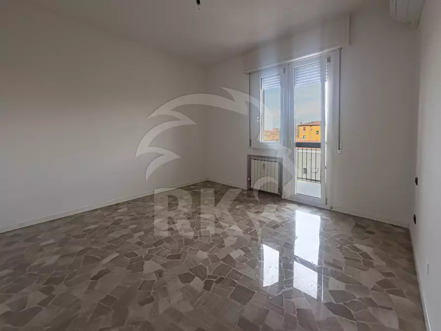 Immagine 7 di Quadrilocale in affitto  in Viale Sandro Pertini 8 a Bologna