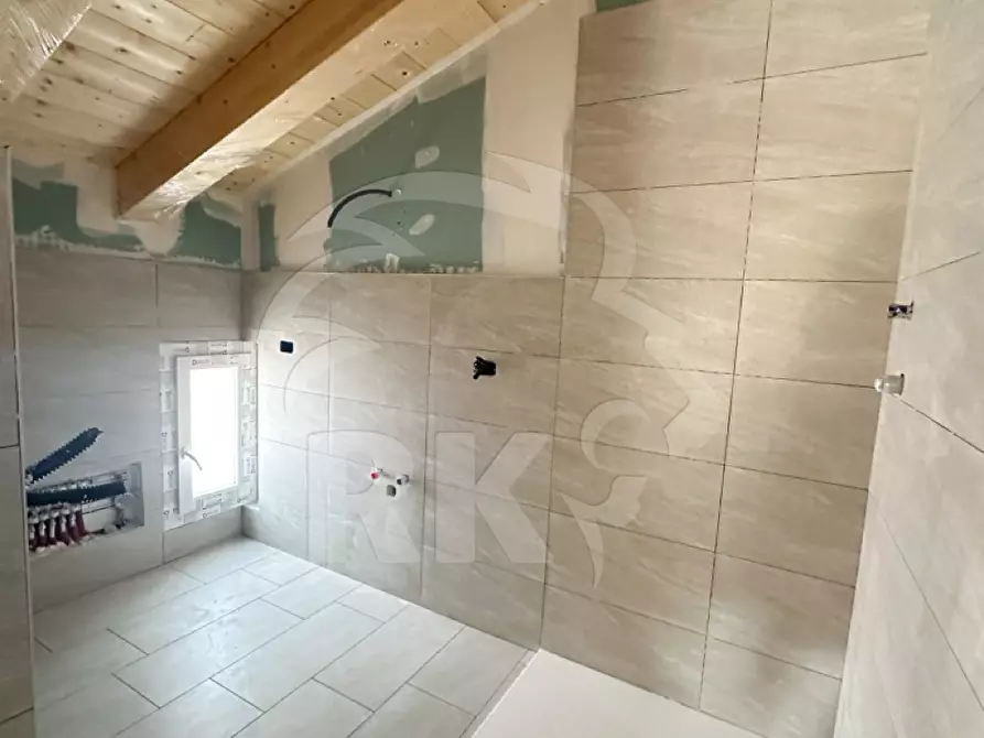 Immagine 4 di Monolocale in vendita  in Via del Greto 1 a Bologna