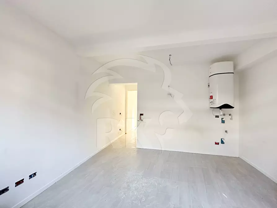 Immagine 6 di Monolocale in vendita  in Via del Greto 1 a Bologna