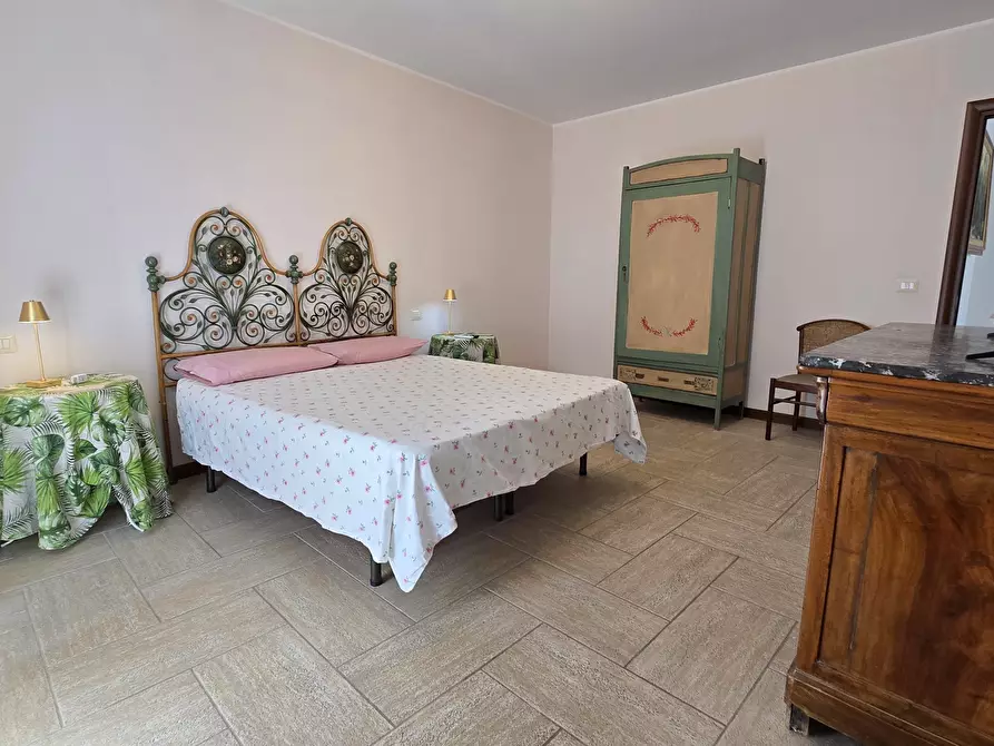 Immagine 62 di Villa in vendita  in SP10 41 a Taormina