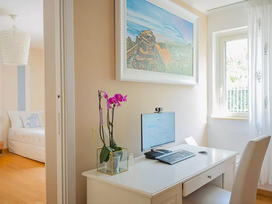 Immagine 33 di Villa in vendita  in Contrada Mastrissa 1000 a Taormina