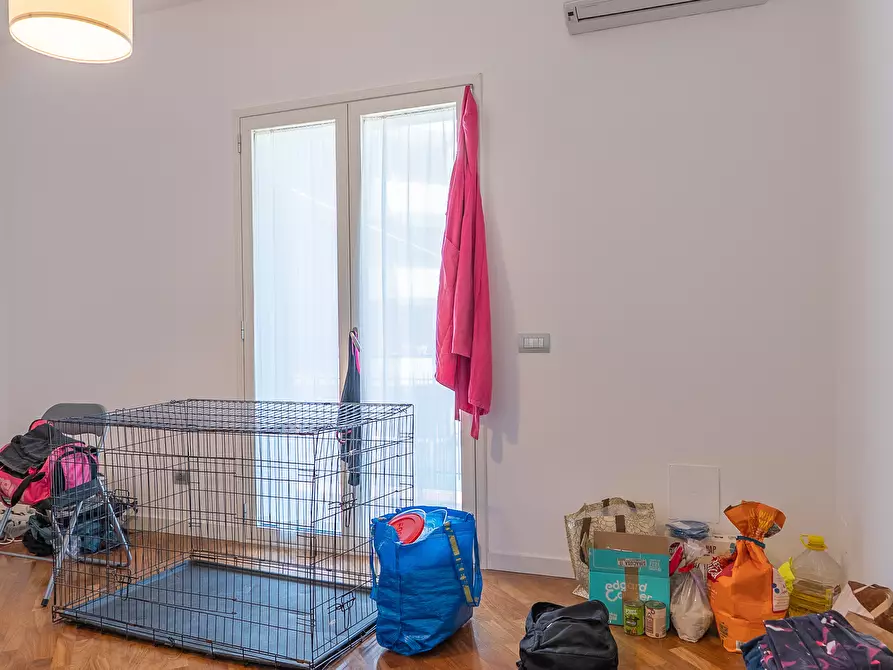 Immagine 19 di Appartamento in vendita  in Via Corsica 3 a Siracusa