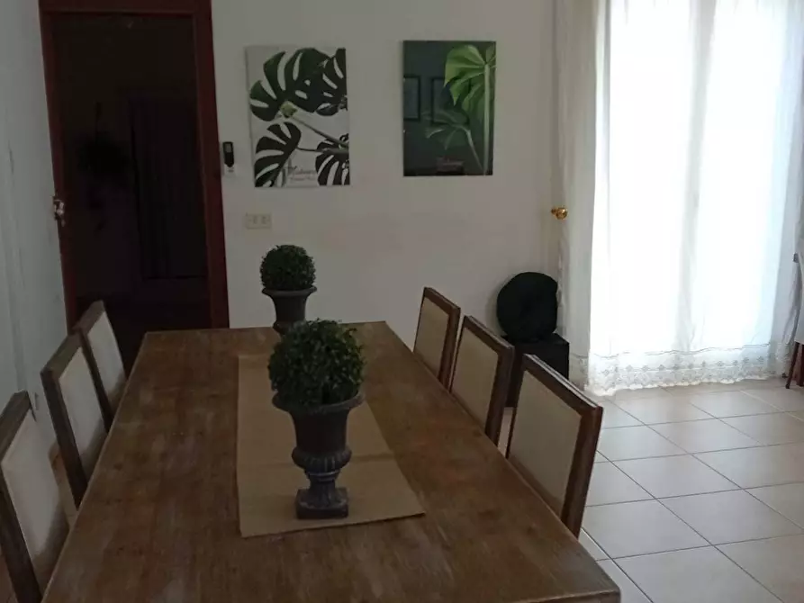 Immagine 79 di Casa indipendente in vendita  in Ronco Guelfi 2 a Palazzolo Acreide