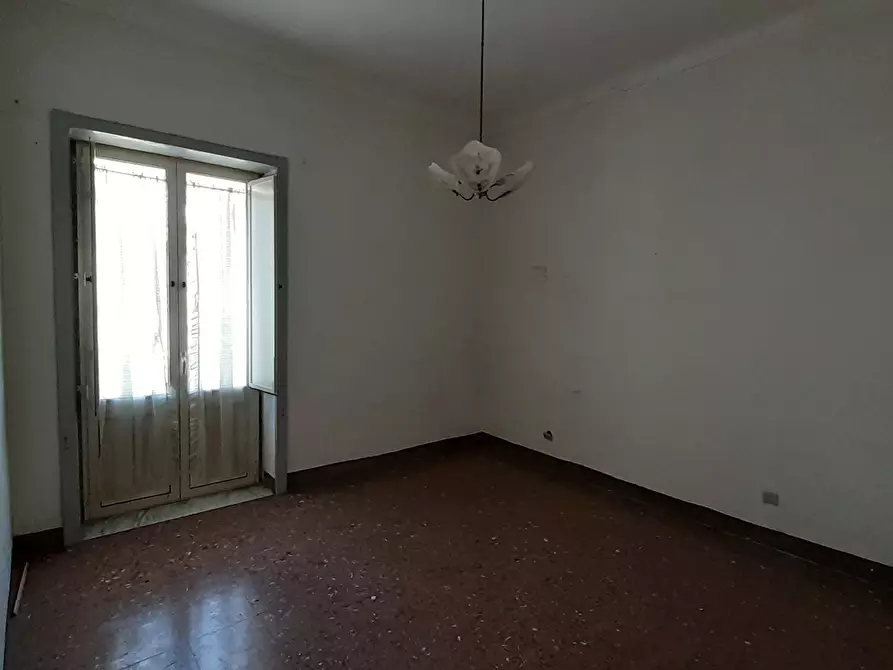 Immagine 14 di Casa indipendente in vendita  in Via Nicolò Zocco 3434 a Palazzolo Acreide