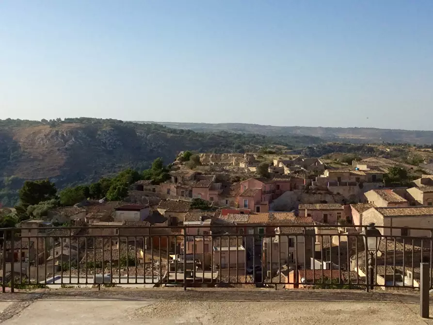 Immagine 34 di Casa indipendente in vendita  in Ronco Vespri 3 a Palazzolo Acreide