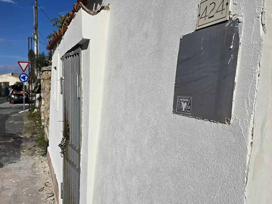 Immagine 6 di Appartamento in vendita  in Viale Scala Greca 426 a Siracusa