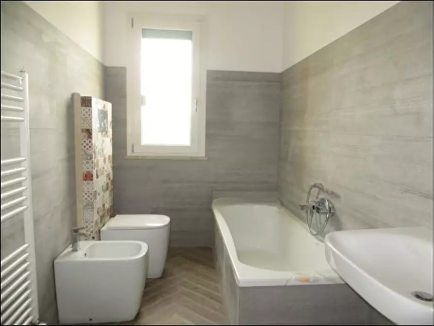 Immagine 11 di Villa in vendita  in TRAVERSA SERRAMENDOLA a Siracusa