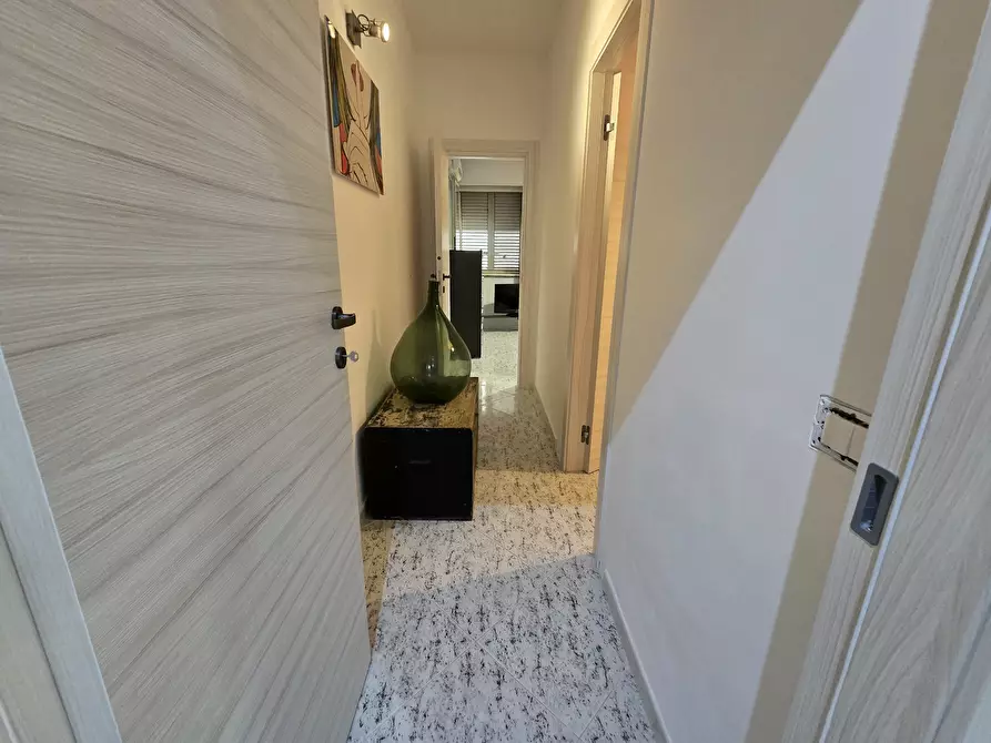 Immagine 22 di Casa bifamiliare in vendita  in Strada Capo Murro di Porco 282 a Siracusa