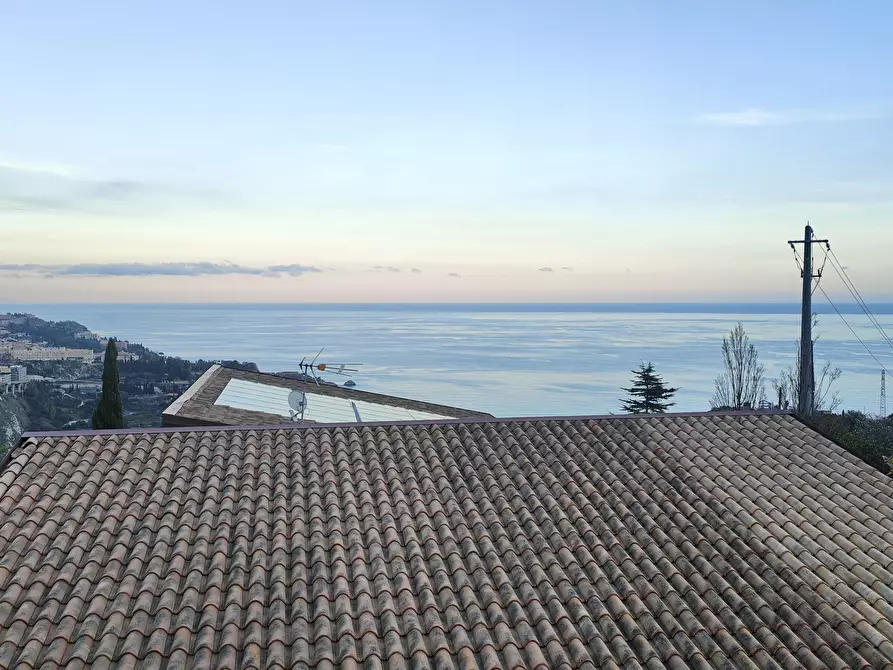 Immagine 70 di Villa in vendita  in SP10 41 a Taormina