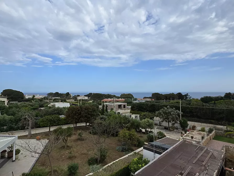 Immagine 53 di Casa bifamiliare in vendita  in Strada Capo Murro di Porco 282 a Siracusa