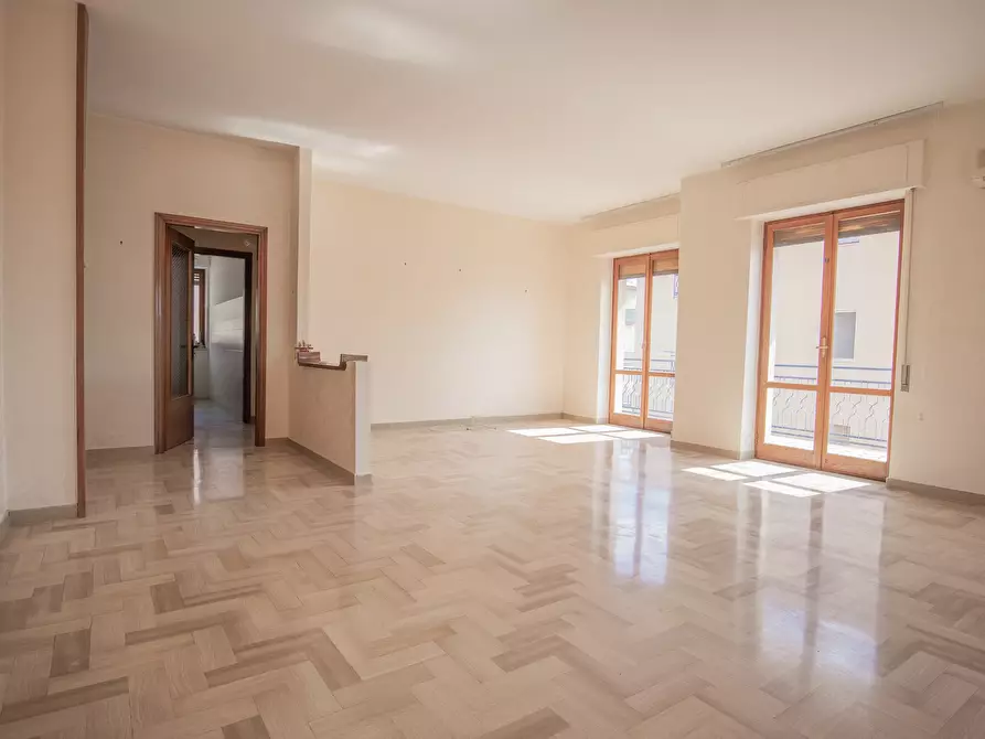 Immagine 7 di Appartamento in vendita  in Via Luigi Spagna 50 a Siracusa