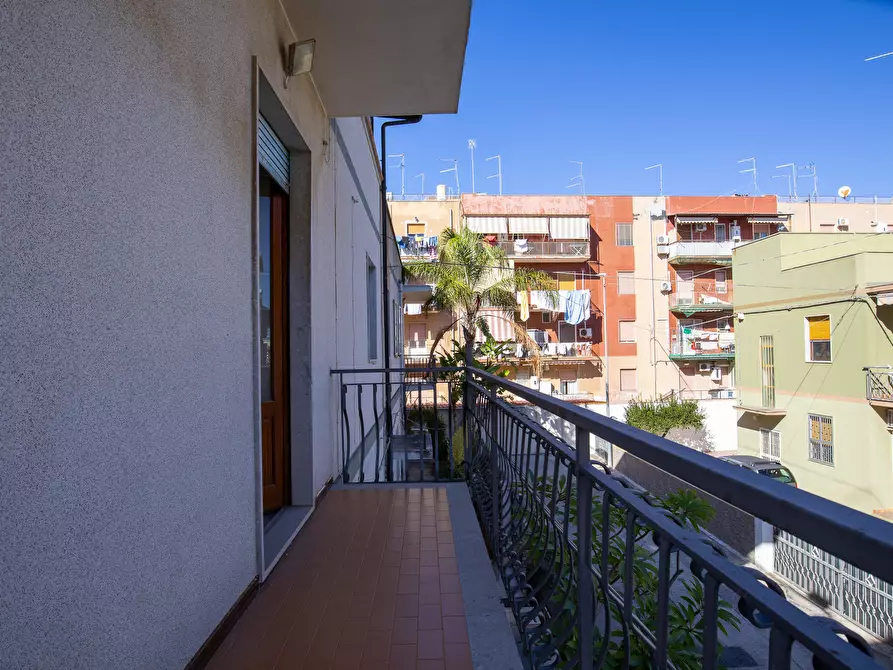 Immagine 12 di Appartamento in vendita  in Ronco IX ai Servi di Maria 27 a Siracusa