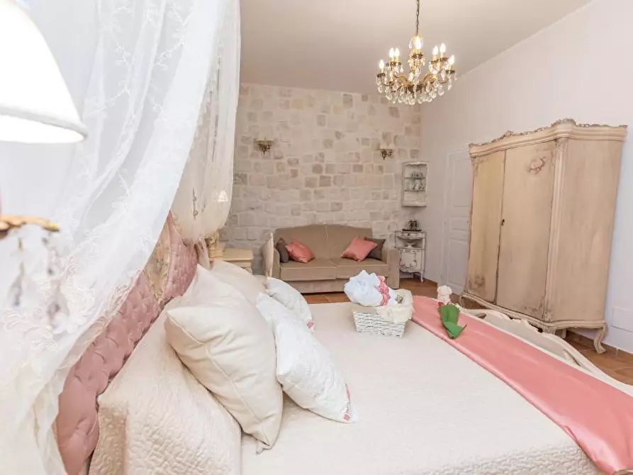 Immagine 26 di Casa indipendente in vendita  in Lungomare di Levante Elio Vittorini 20 a Siracusa