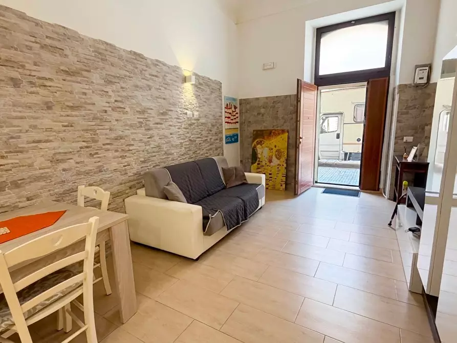 Immagine 1 di Casa indipendente in vendita  in Corso Timoleonte 119 a Siracusa