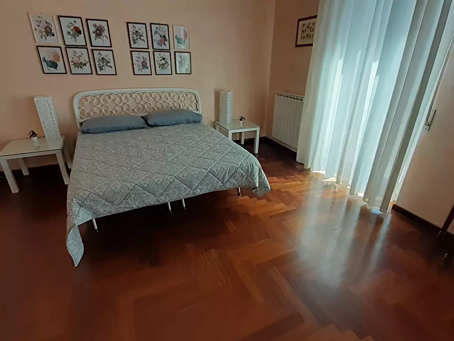 Immagine 20 di Casa indipendente in vendita  in Ronco Guelfi 2 a Palazzolo Acreide